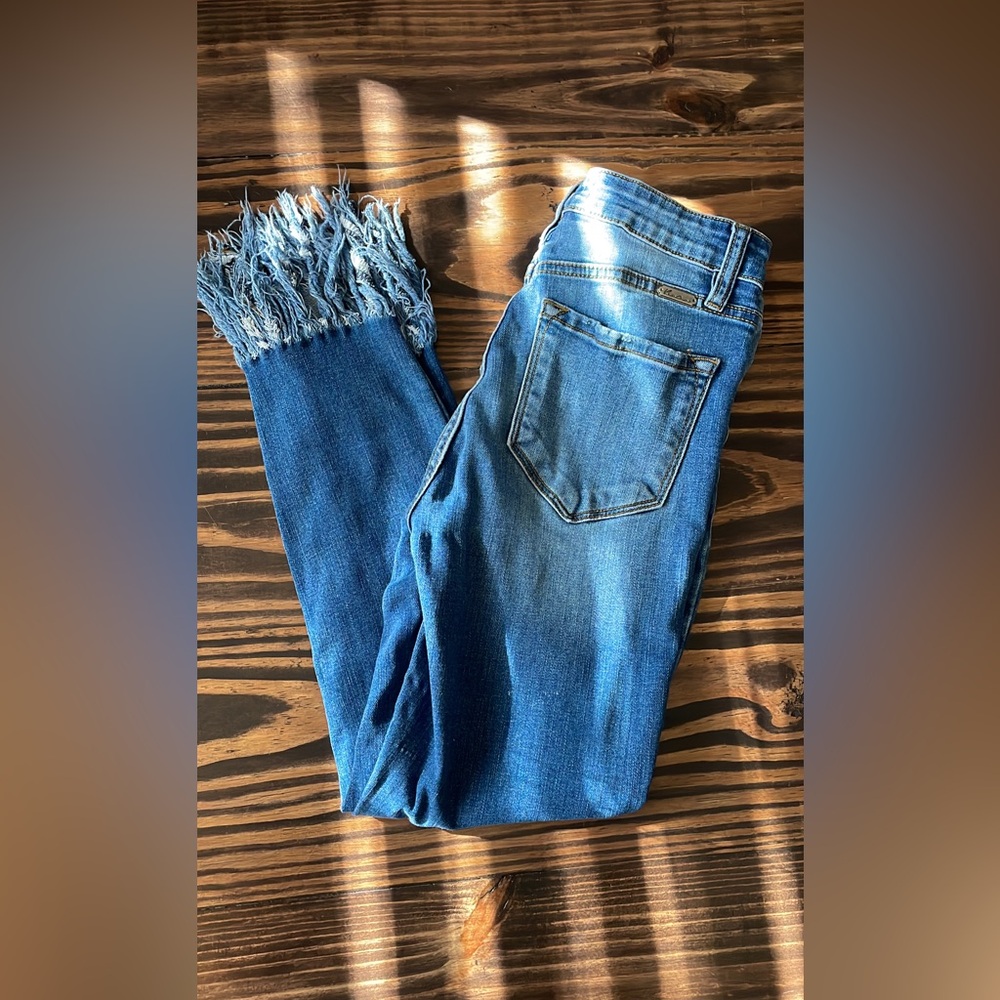 KanCan jeans